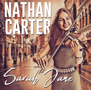 Sarah Jane - Single