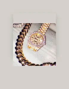 Listen to Entro, watch music videos, read bio, see tour dates & more!