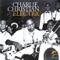 Six Appeal - Charlie Christian lyrics