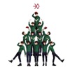 Miracles in December