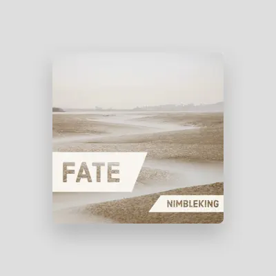 Listen to Nimbleking, watch music videos, read bio, see tour dates & more!