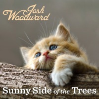 Bob Sells Chevrolets