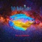 Your Love Brings Me Back to Shore - Tully MacKay-Tisbert lyrics