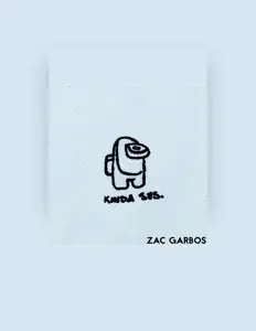 Listen to Zac Garbos, watch music videos, read bio, see tour dates & more!