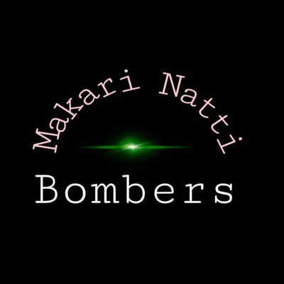 Bombers - Single