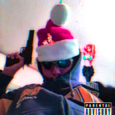 NAMI(piggybank) - Single