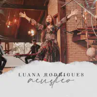 Além do Que Sonhei — Luana Rodrigues