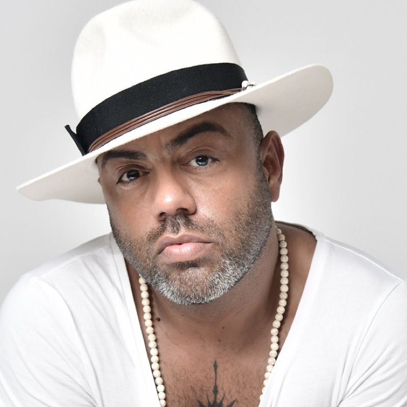 Mastiksoul - Dança do Bumbum (feat. Afro Bros) [Mixed]