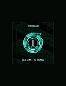 Brantt Gangを聴いたり、ミュージックビデオを鑑賞したり、経歴やツアー日程などを確認したりしましょう！