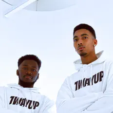 1WAYUP을(를) 듣고, 뮤직 비디오를 보고, 약력을 읽고, 투어 일정 등을 확인하세요!