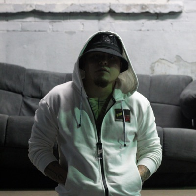 Listen to Moy Canales, watch music videos, read bio, see tour dates & more!
