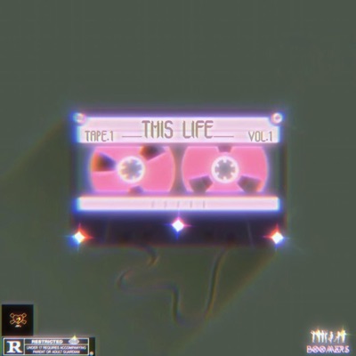 This Life - EP