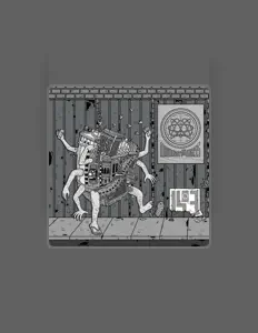 Listen to Drum Ani Bass, watch music videos, read bio, see tour dates & more!