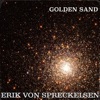 Golden Sand - Single