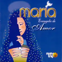 VIRGEN DEL CISNE — JUAN MORALES MONTERO