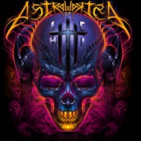 Astral - EP - ICHI