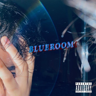Blueroom - EP