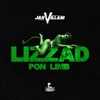 Lizzad Pon Limb - Single