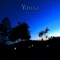 Yansa - Yansa lyrics
