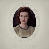 Molly Drake - Breakfast At Bradenham Woods