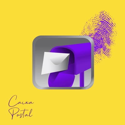 Caixa Postal - Single
