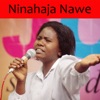 Ninahaja Nawe