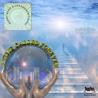 A Time Called Forever - EP - Barry Marz & Leeandrewyoung
