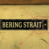 Bering Strait - Bering Strait