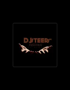 Listen to Dj steers, watch music videos, read bio, see tour dates & more!
