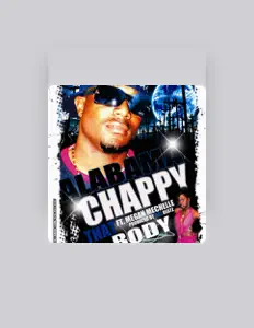 Listen to Lil Chappy, watch music videos, read bio, see tour dates & more!