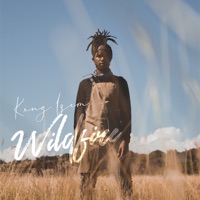 Wildfire - Kxng Izem