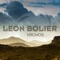 Kronos - Leon Bolier lyrics