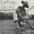 Capim Guiné