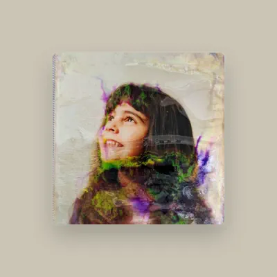 Listen to Dalia Archives, watch music videos, read bio, see tour dates & more!