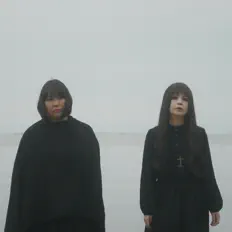 Dengarkan BlackLab, tonton video musik, baca bio, lihat tanggal tur & lainnya!