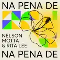 Pra Voce Eu Digo Sim