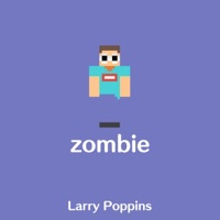Zombie - Single - Larry Poppins