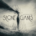 Stone Giants & Amon Tobin - Stinson Beach