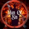 Man of Sin - Nicholas Mazzio, Lauren Mazzio & The Rain lyrics