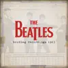 Stream & download The Beatles Bootleg Recordings 1963