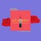 Plasebo (feat. Emirhan Özkan) - Doğu lyrics