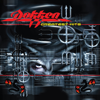 Dokken - In My Dreams (Re-Recorded) artwork