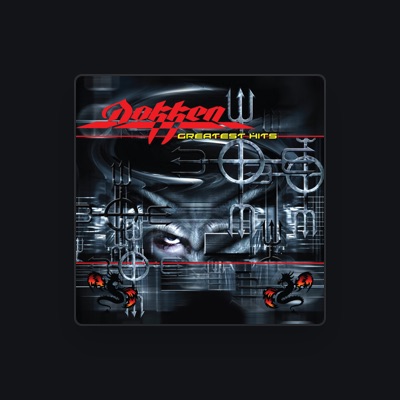 Dokken