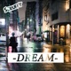 Dream Single