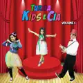 Turma Kids e Cia