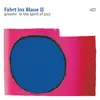 Youn Sun Nah - She Moves On (with Jamie Saft, Brad Jones & Dan Rieser) [feat. Marc Ribot]