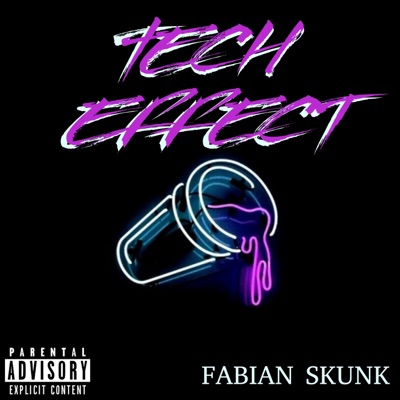 Tech Effect - Single