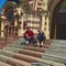 Nark (feat. Fitil) - Brodigy lyrics
