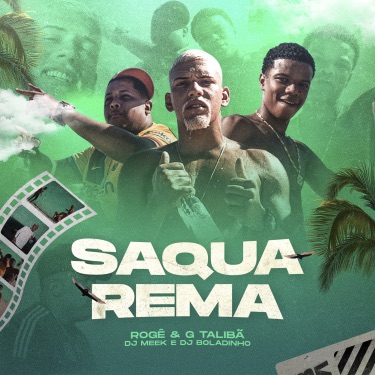 MC Rogê – Usa Lança Bafora e Senta Lyrics