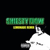 Shiesty Flow (Lemonade Instrumental) [Instrumental] - Single